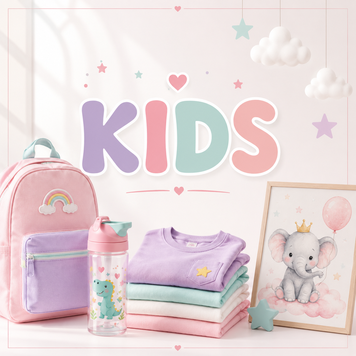 Kids