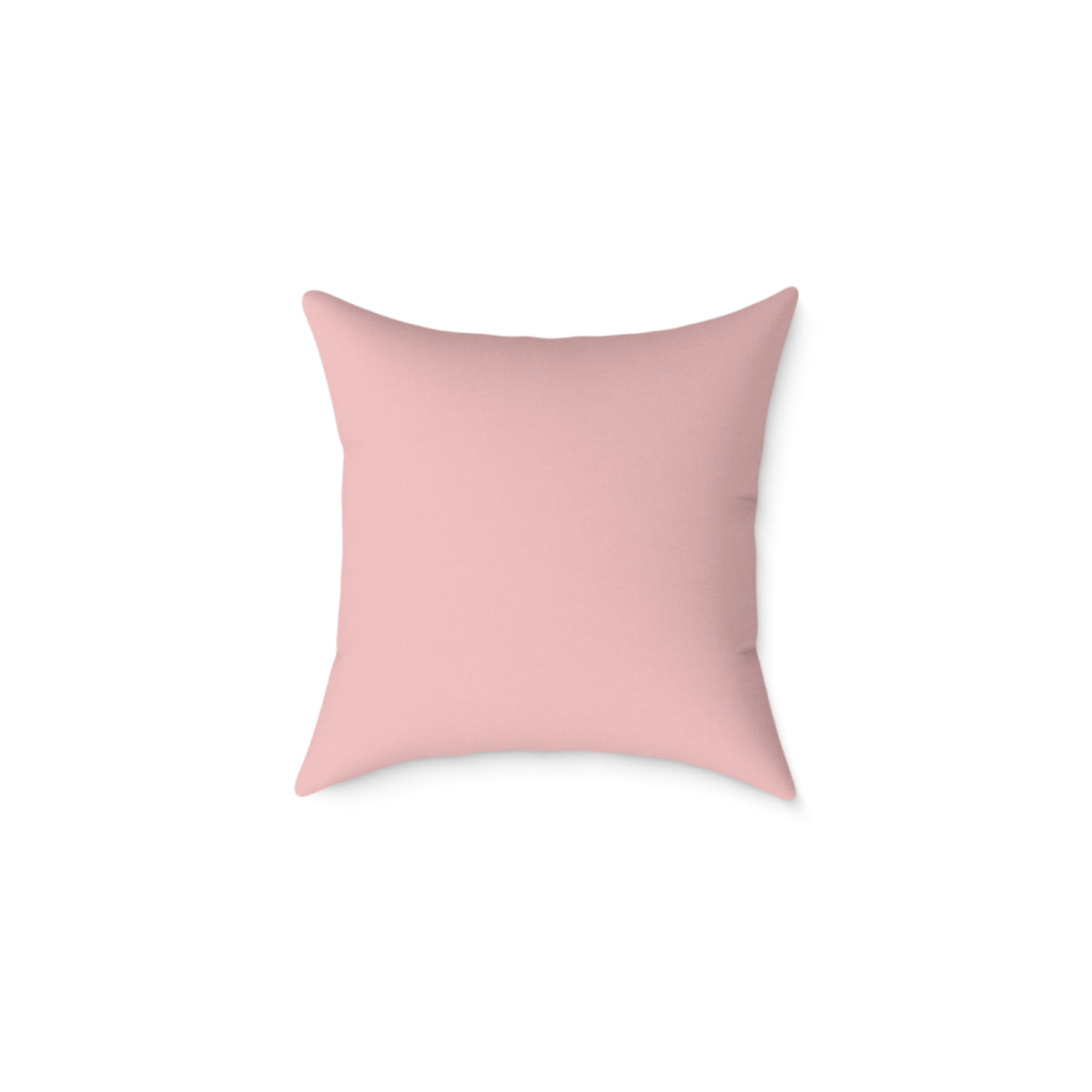 Funny White Persian Cat Throw Pillow with Crown , Decorative Princess Cat Cushion Cover, Cute Regal Pet Luxury Pink Disco Decor