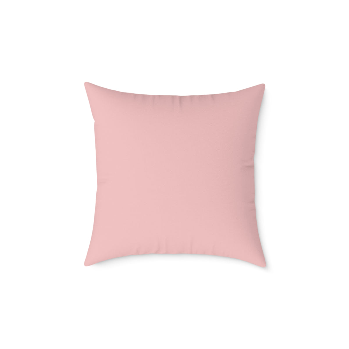 Funny White Persian Cat Throw Pillow with Crown , Decorative Princess Cat Cushion Cover, Cute Regal Pet Luxury Pink Disco Decor